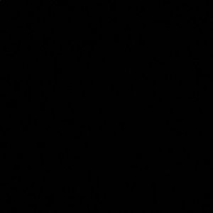 Meet your Posher, Ciara